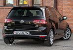 Volkswagen Golf 1.4 TSI BlueMotion Technology Highline - 12