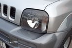 Suzuki Jimny 1.3 Elegance - 15