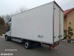 Iveco 10 palet Kontener 3.0 180 ps. webasto - 13