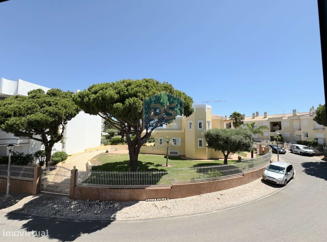 Apartamento T2 Venda em Quarteira,Loulé-21