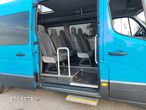 Renault MASTER 16+1 - 3