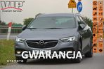 Opel Insignia Sports Tourer 2.0 Direct Inj Trb 4x4 Ultimate Exclusive - 1