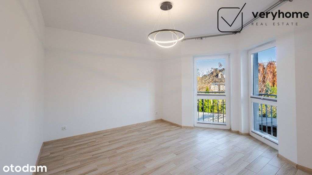 Wygodny dom z ogródkiem blisko granicy Krakowa-7