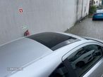 Opel Corsa 1.2 Twinport Cosmo - 8