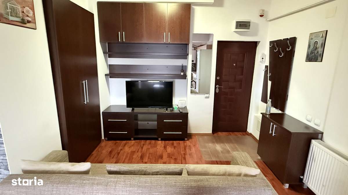 Rahova - Calea Ferentari / La cheie / Constructie 2012/-2