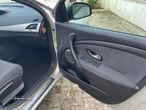 Renault Mégane 1.5 dCi Dynamique - 22