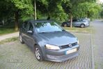 VW Polo 1.2 Confortline - 12