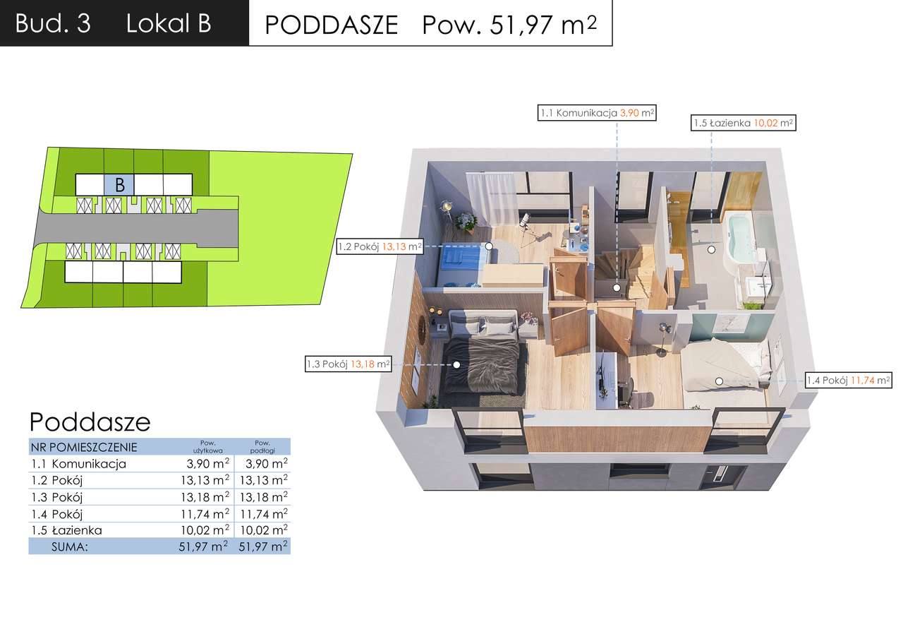 Dom w zielonej okolicy | Zakątek Bliż| 10km od Wrocławia |Cudzoziemcy-11