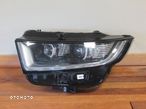 LAMPA PRZEDNIA PRZÓD LEWA FORD EDGE II 2 FULL LED 2014-2018 - 3