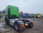 MAN TGX 18-460 EURO 6 - 2