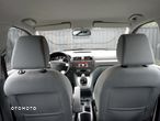 Ford C-MAX 1.6 Ambiente - 27