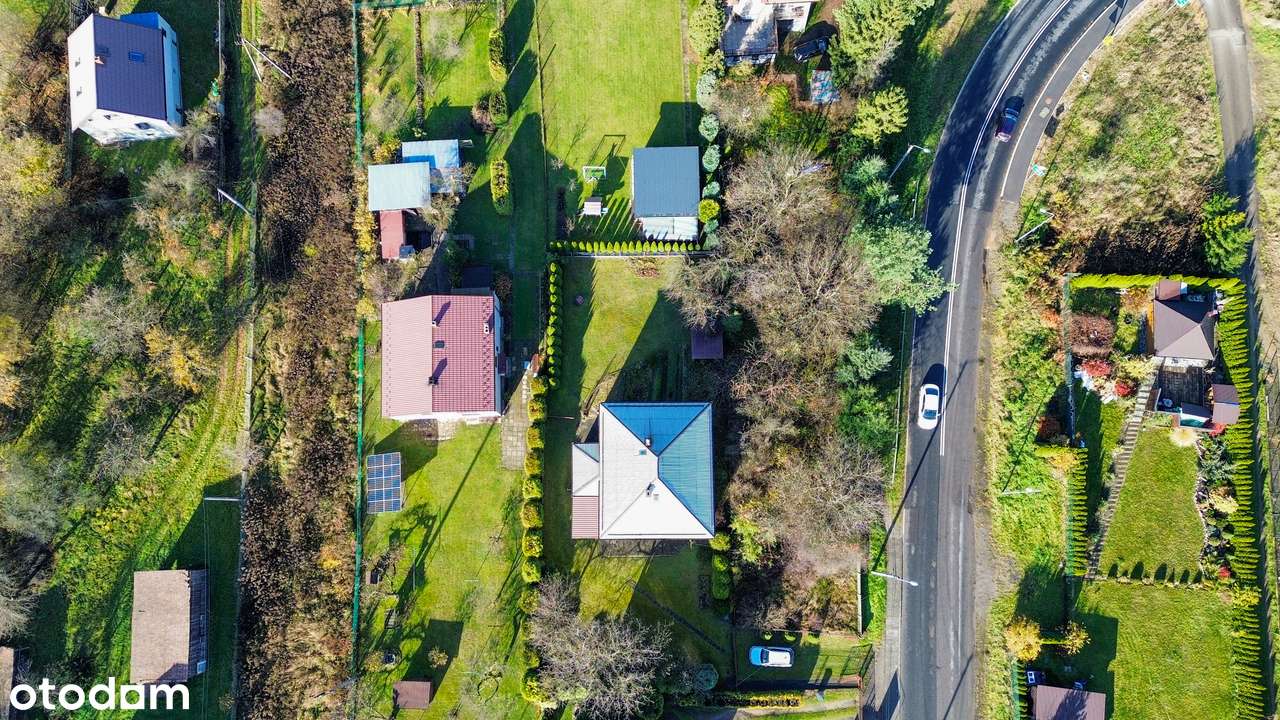 Na sprzedaż Kostka z lat 70tych -  ZOBACZ FILM - Pełny obrazek: 5/20