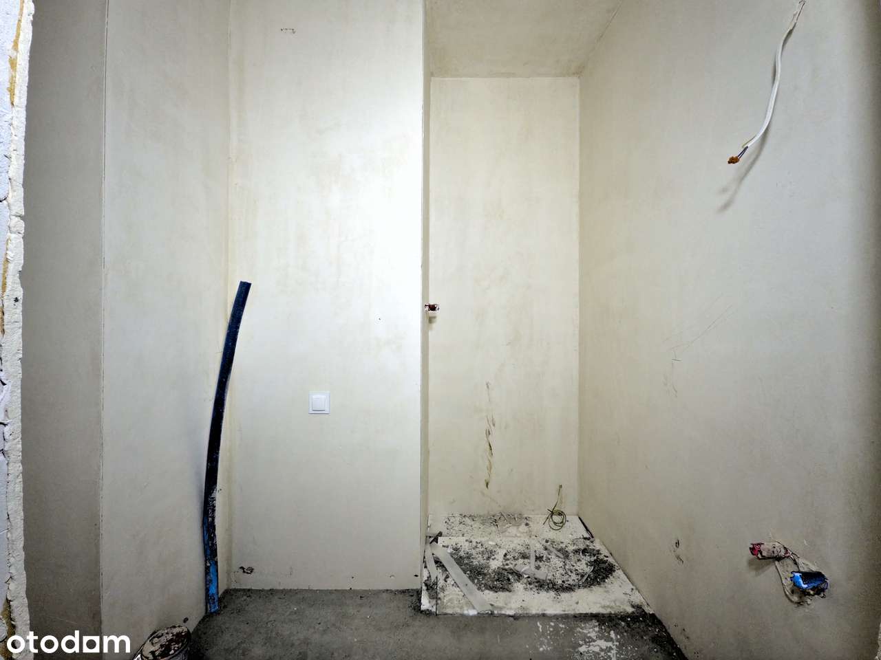 Nowe 5-pokojowe mieszkanie z ogródkiem, gotowe, bez prowizji-9