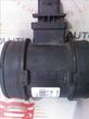 debitmetru aer opel astra h 2004 2009 - 1