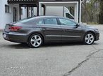 Volkswagen Passat CC 2.0 TDI BlueMotion Technology DSG - 3