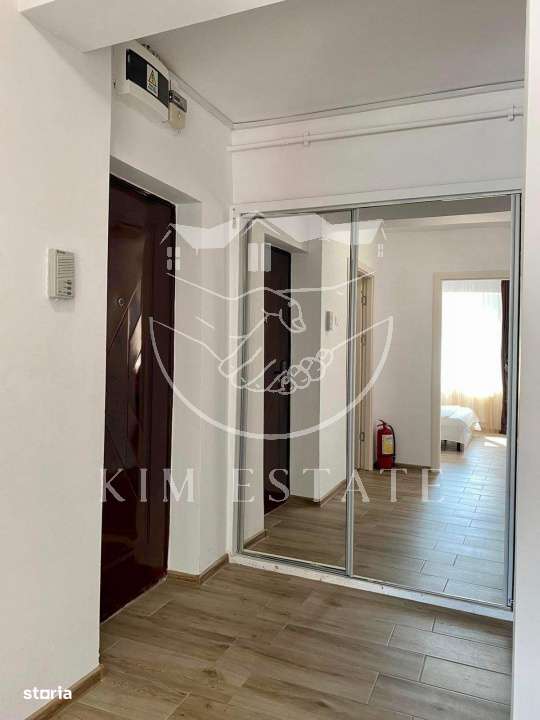 Apartament 3 Camere Faleza Nord Unirii - Imagine principală: 5/11