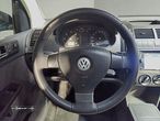 VW Polo 1.4 TDi Confortline - 22