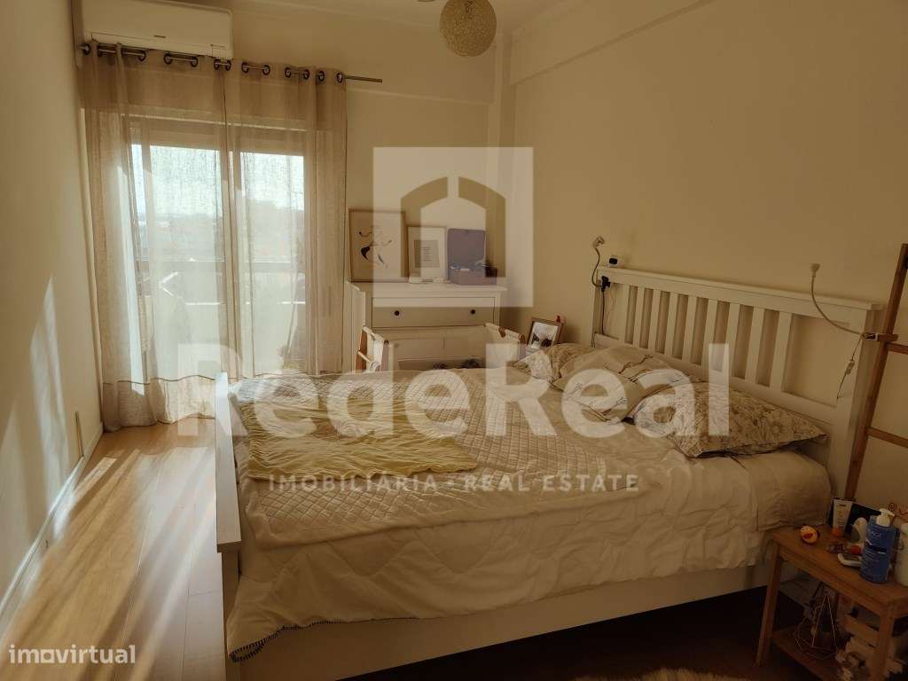 Apartamento T3 - Grande imagem: 5/27