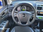 Kia Sportage 2.0 Expedition 2WD - 32