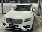 Volvo XC 90 T8 AWD Twin Engine Geartronic Inscription - 38