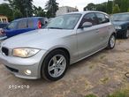 BMW Seria 1 116i - 2