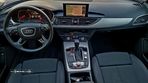 Audi A6 Avant 2.0 TDi Business Line S tronic - 22