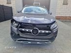 Mercedes-Benz GLA 180 d 8G-DCT Edition 2021 - 7