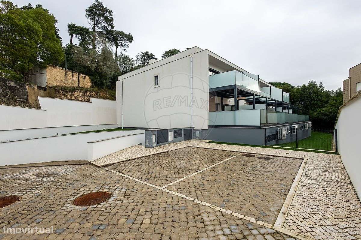 Moradia T3 para venda - Grande imagem: 3/29