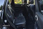 Jeep Grand Cherokee Gr 3.0 CRD S-Limited - 13