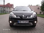 Renault Koleos 2.0 dCi FAP 4x4 Bose Edition - 15