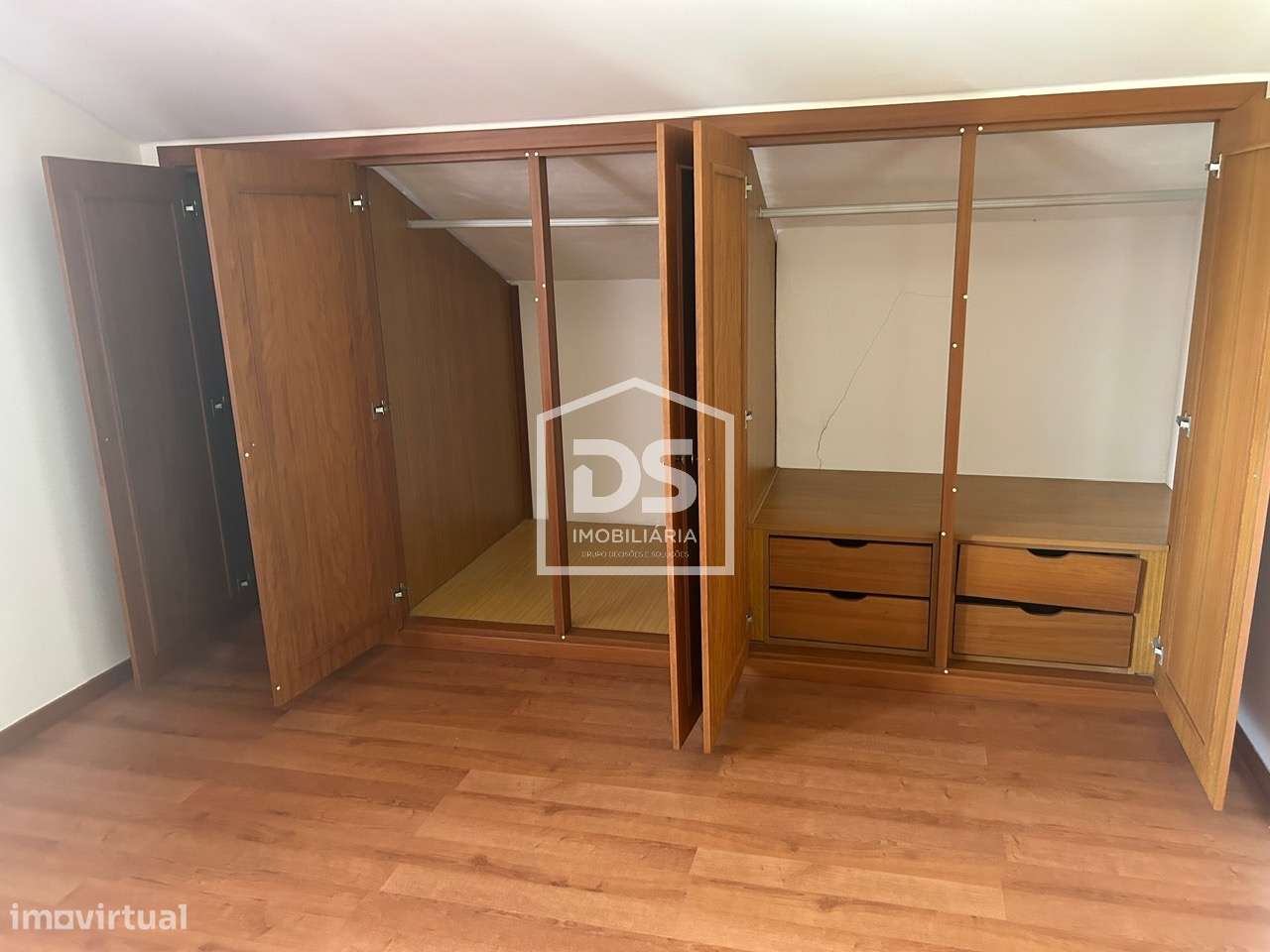 Moradia T3 Venda em Aljubarrota,Alcobaça-19