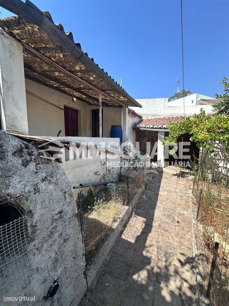 Moradia em Banda T3 Venda em Ourique,Ourique-18