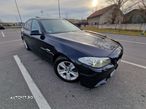 BMW Seria 5 530d Blue Performance Sport-Aut. - 3