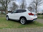 BMW X1 xDrive18d - 2