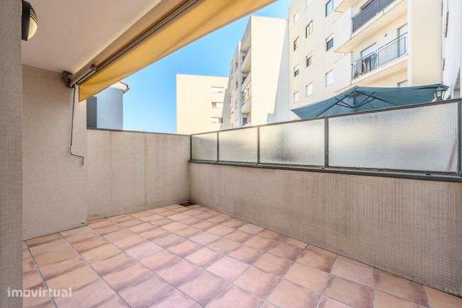 Apartamento T3 à venda em Braga (São Vicente) - Grande imagem: 2/22