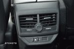 Peugeot 5008 BlueHDI 180 EAT6 GT - 30