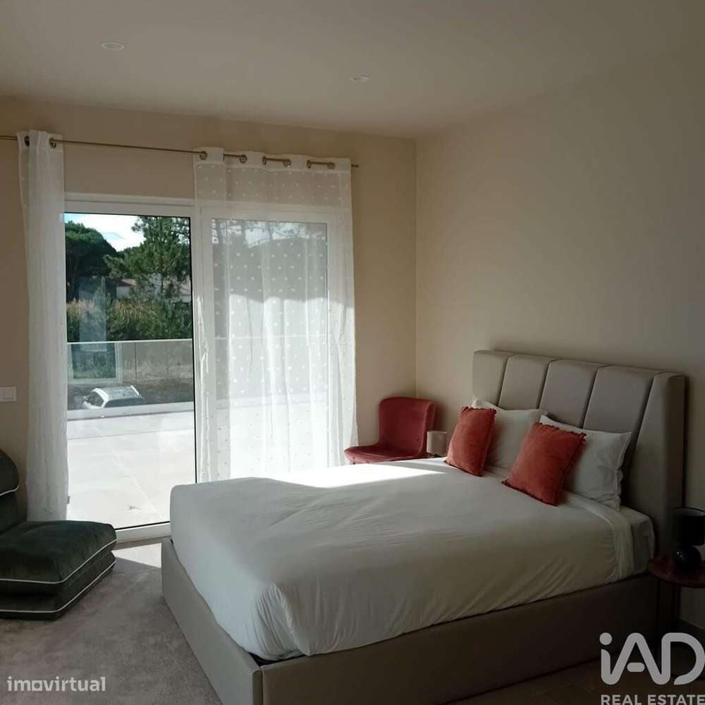 Casa / Villa T4 em Vau de 406,00 m2 - Grande imagem: 5/28