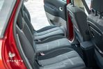 Renault Scenic 2.0T 16V Privilege - 36