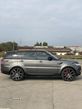 Land Rover Range Rover 3.0 I TDV6 HSE - 6