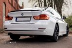 BMW Seria 4 430i Sport Line - 28