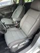 Volkswagen Golf 2.0 TDI Highline - 11