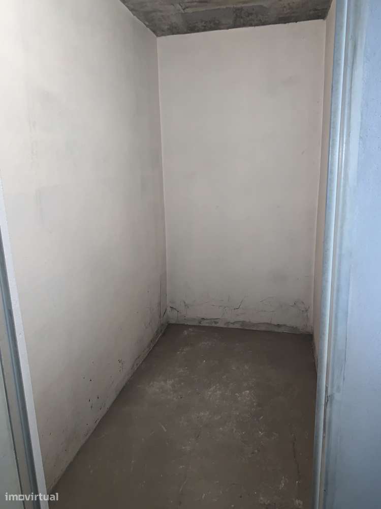 Arrumos 4 m2-  Maia Jardim - Grande imagem: 3/3