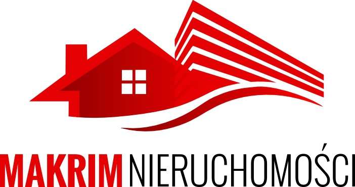 Deweloperzy: MAKRIM NIERUCHOMOŚCI - Katowice, śląskie