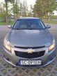 Chevrolet Cruze 1.6 LS - 15