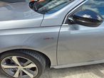 Peugeot 308 SW 1.6 BlueHDi GT Line - 11