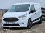 Ford Transit connect - 32
