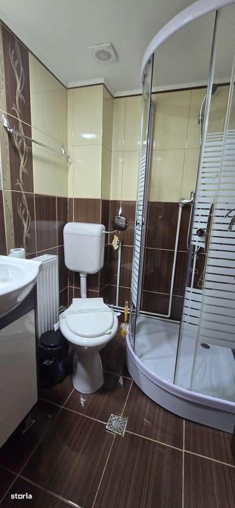 Vanzare Proprietate la poalele Muntilor Bucegi- Moroeni Dambovita-4
