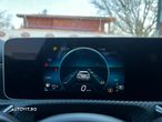 Mercedes-Benz A 180 d Aut. - 24