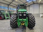 John Deere 7930 - 3