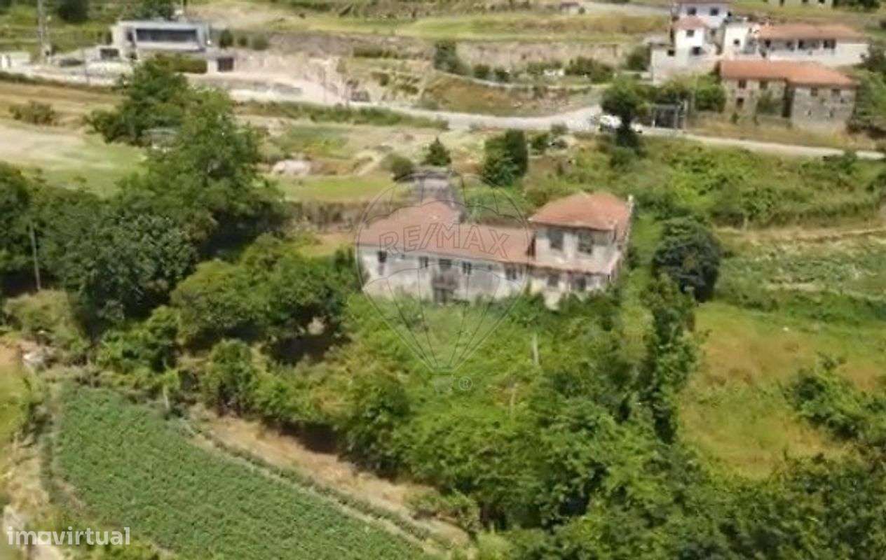 Moradia T3 para venda - Grande imagem: 4/9